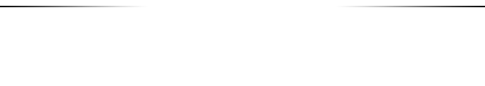 Copyright (c) Truant Pixel, LLC